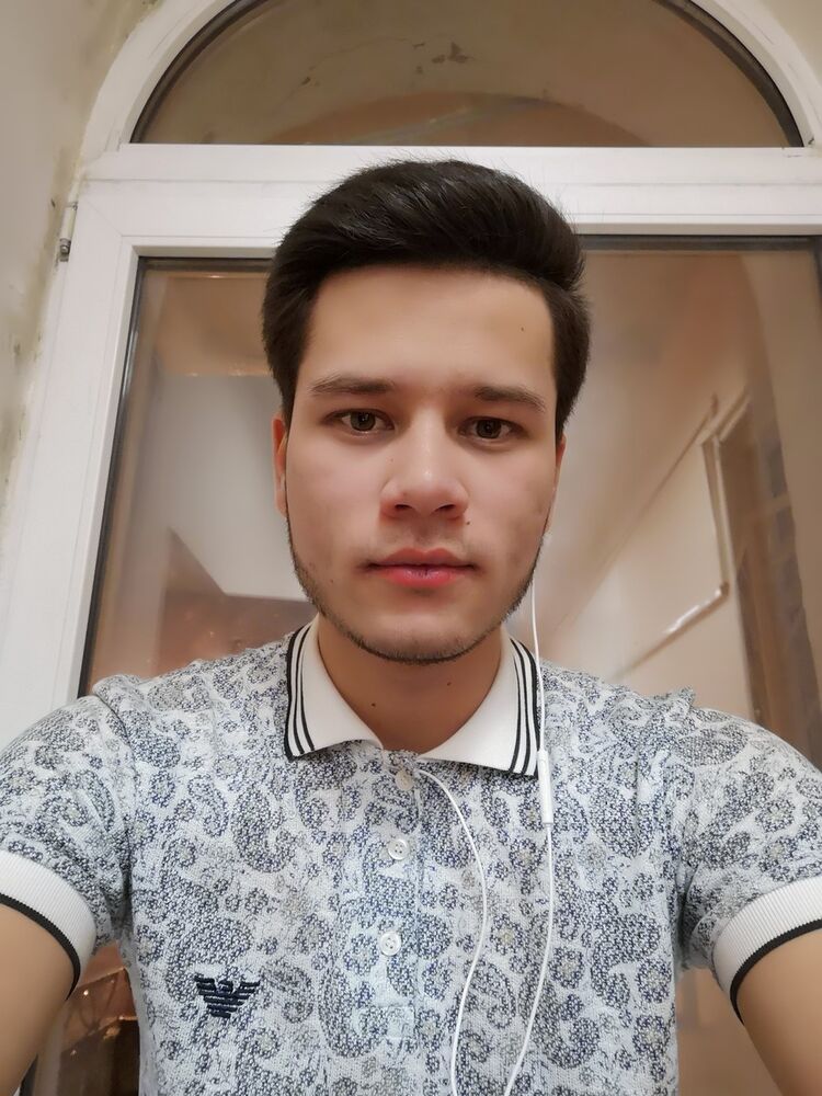  ,   Kemal, 27 ,   ,   , c 