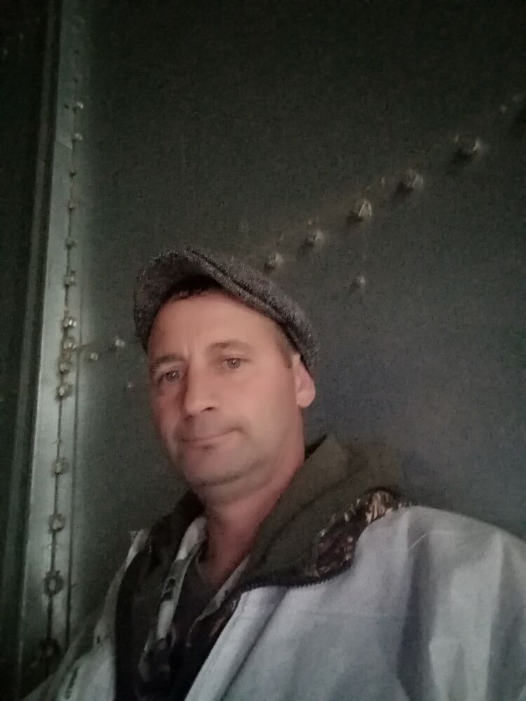 ���������� �������, ���� ������� ��������, 47 ���, ������������ ��� ����� � ���������, c�������� ���������