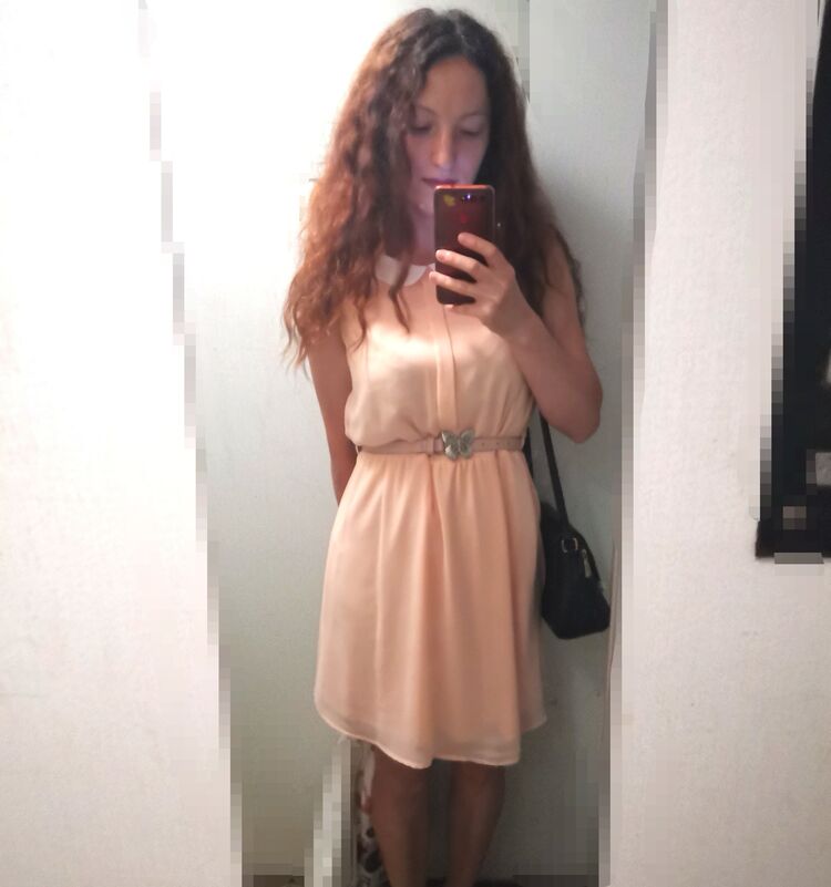 ,   , 34 ,   ,   , c , 