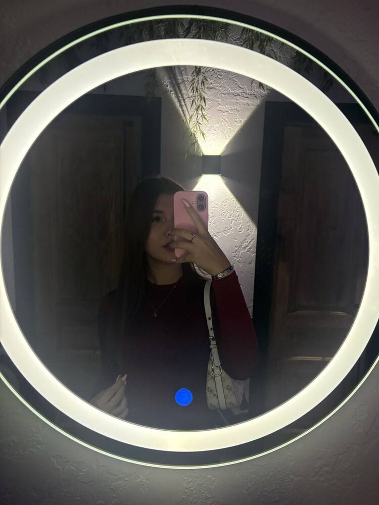 ���������� ������, ���� ������� ���, 21 ���, ������������ ��� ������, ����� � ���������