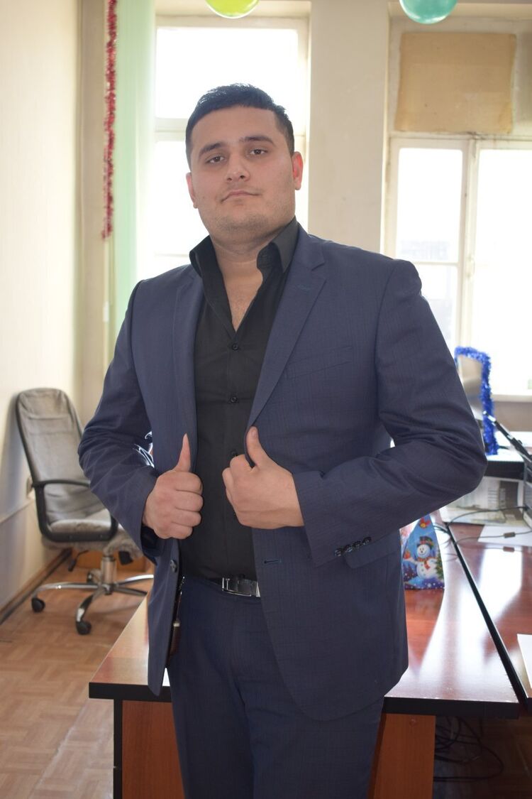  ,   Xoja, 33 ,   ,   , 
