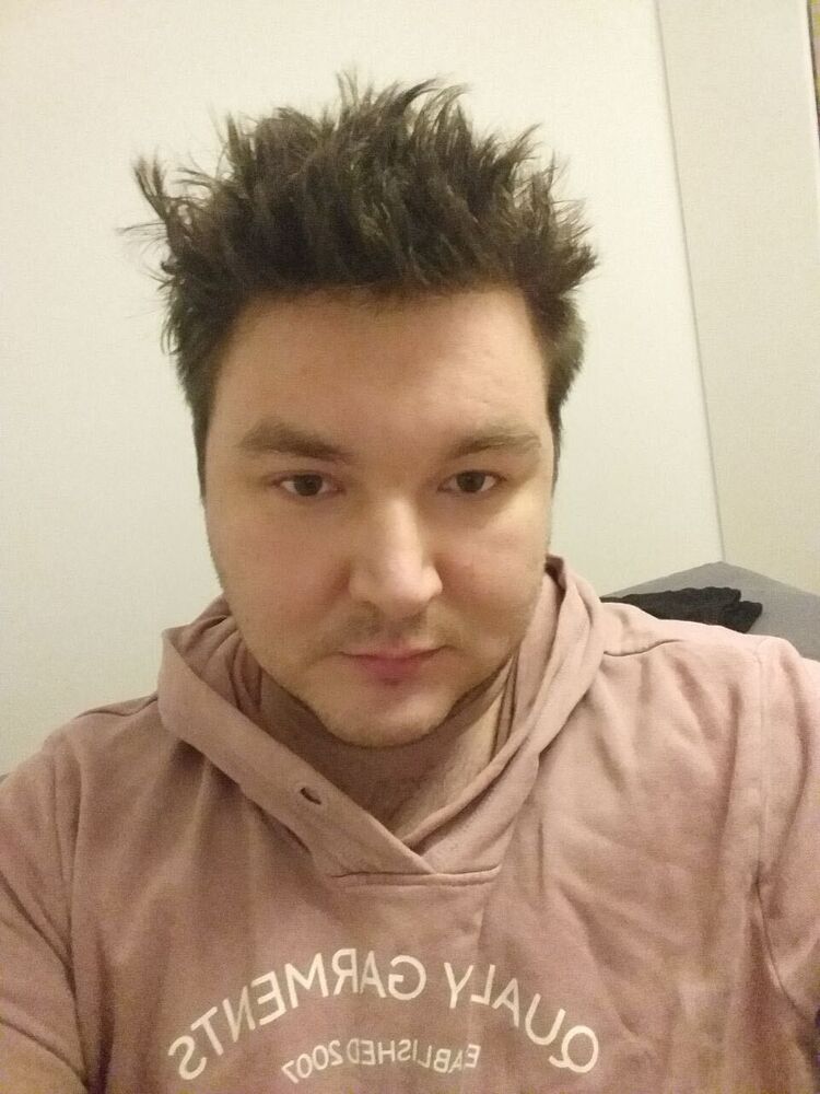  53906952  , 34 ,    Laufenburg