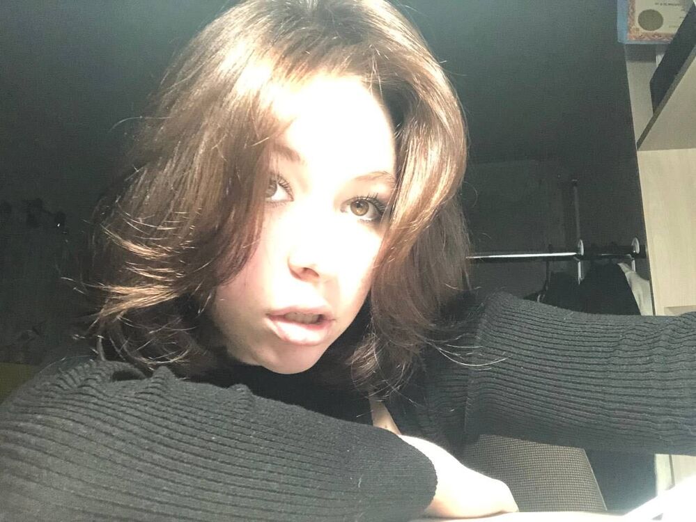 ���� 33478662 ������� �����, 22 ����, ���� ���������� � �����-����������