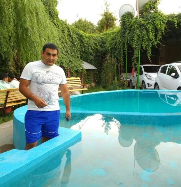 ���� 31098792 ������� �����, 39 ���, ���� ���������� � �������-��-����