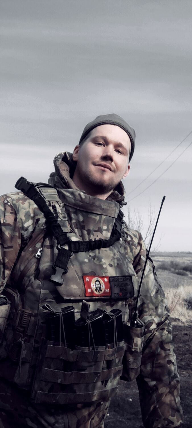 ���������� �����������, ���� ����� FSA, 25 ���, ������������ ��� ������, ����� � ���������, ���������