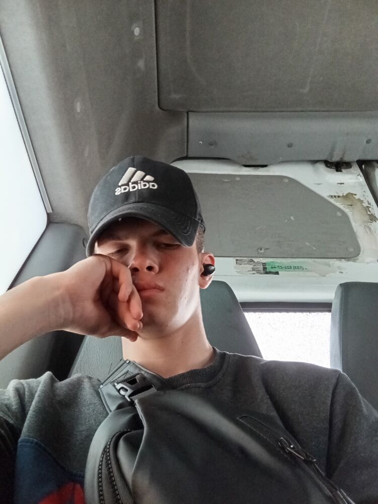 ���������� ����, ���� ����� �������, 20 ���, ������������ ��� ������, ����� � ���������