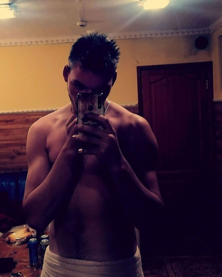 ���� 30422772 ����� Spartak, 22 ����, ���� ���������� � ������������