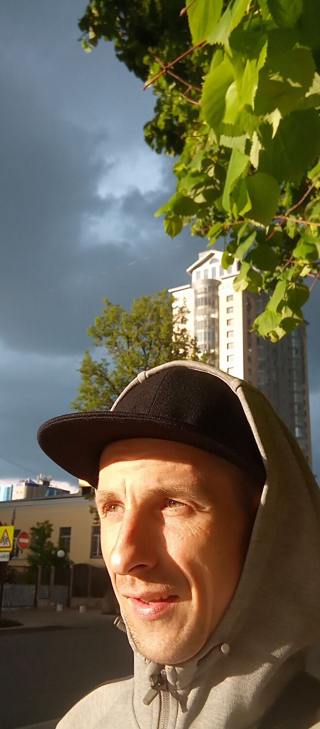 ���� 44235122 ������� �����, 34 ����, ���� ���������� � �����