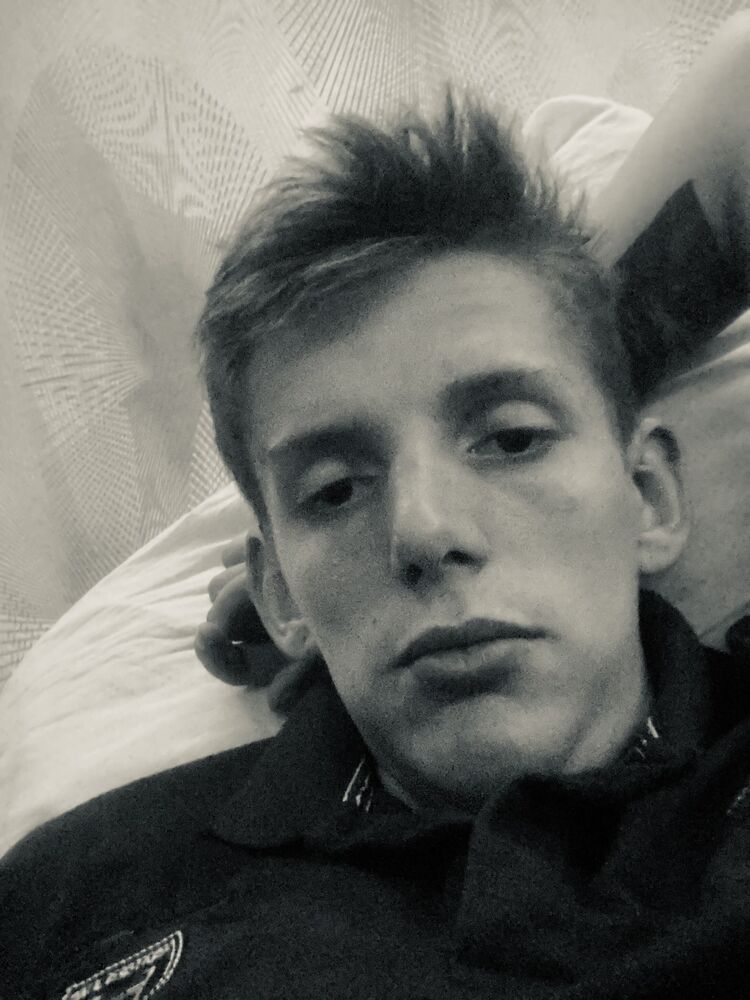 ���� 47150392 ������� Walkenoid, 27 ���, ���� ���������� � ������������