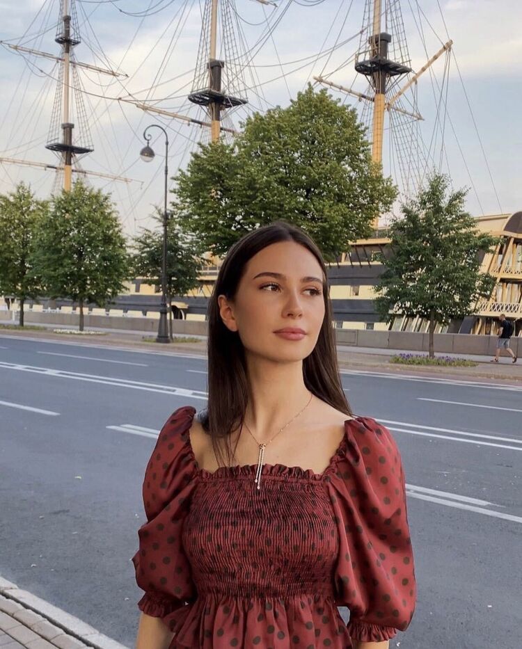 ���������� ������, ���� ������� Eli, 26 ���, ������������ ��� ������, ����� � ���������, c�������� ���������