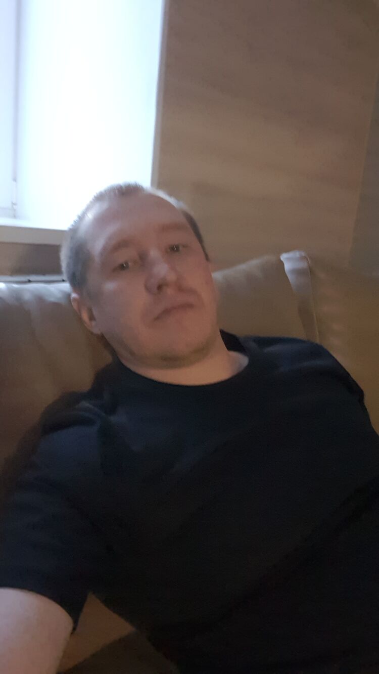  30746462  , 39 ,    