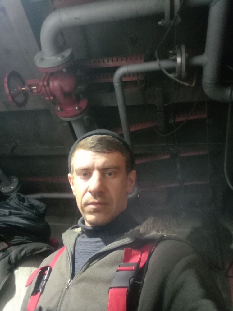 ���� 25870372 ������� ���������, 38 ���, ���� ���������� � �������������