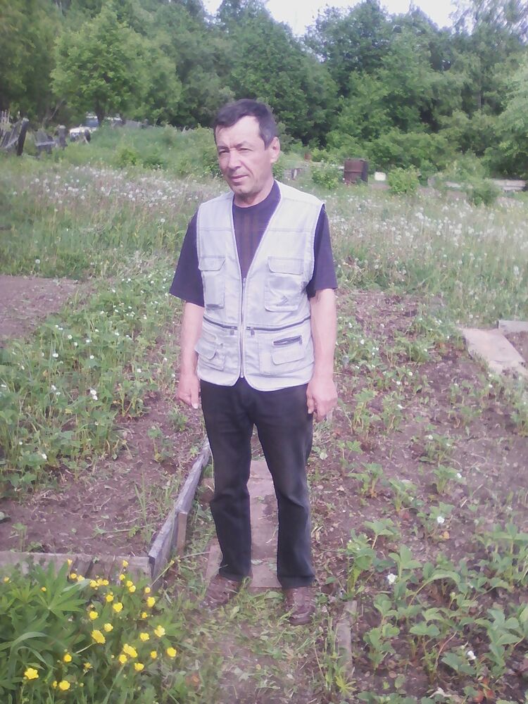  --,   , 64 ,   ,   , c 