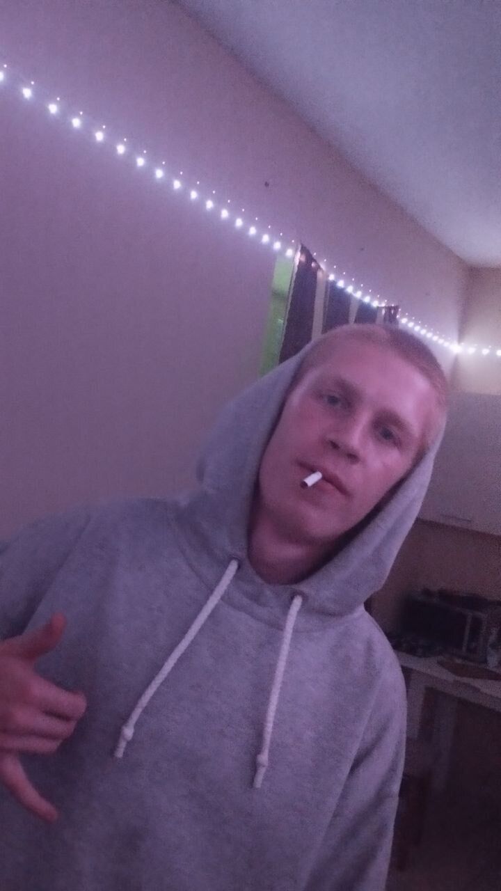 ���� 47160012 ����� ��������, 20 ���, ���� ���������� � ������