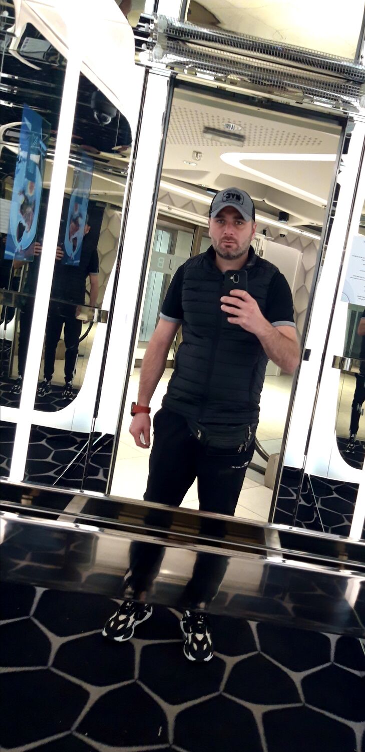  Warszawa,   Nooe, 35 ,   ,   