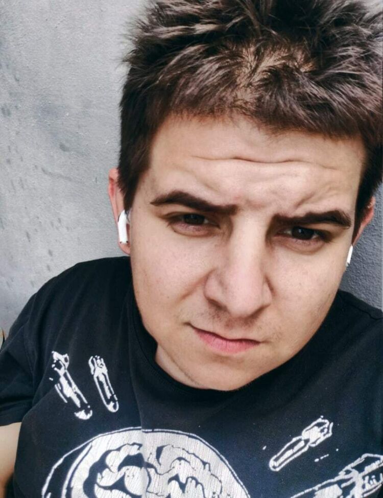 ���� 28196462 ������� ������, 27 ���, ���� ���������� � �����-����������