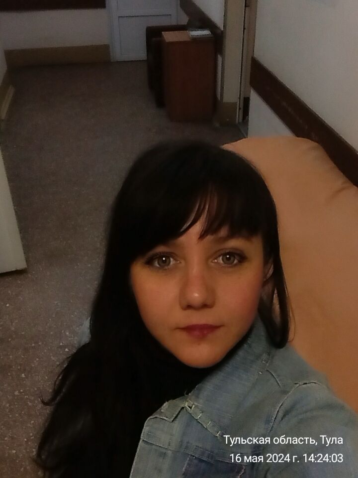  44785312  Irina, 40 ,    