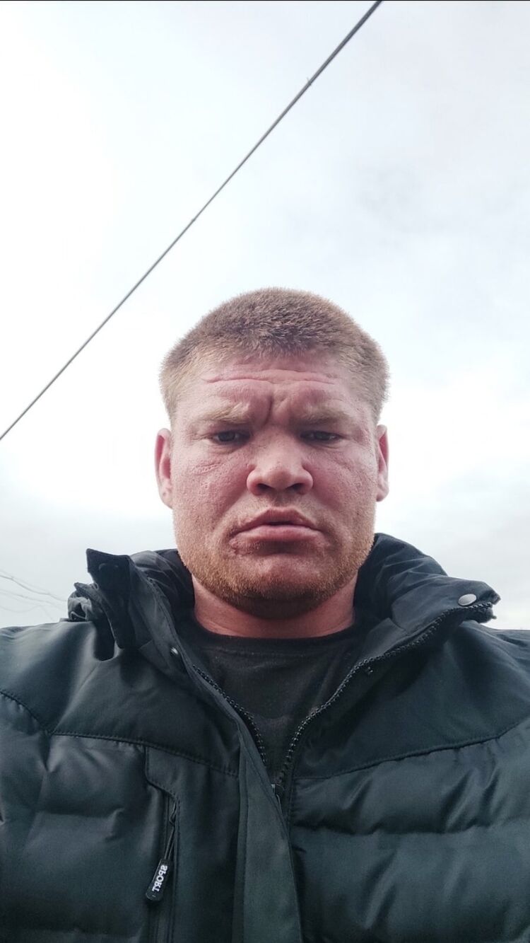  24062922  , 34 ,    
