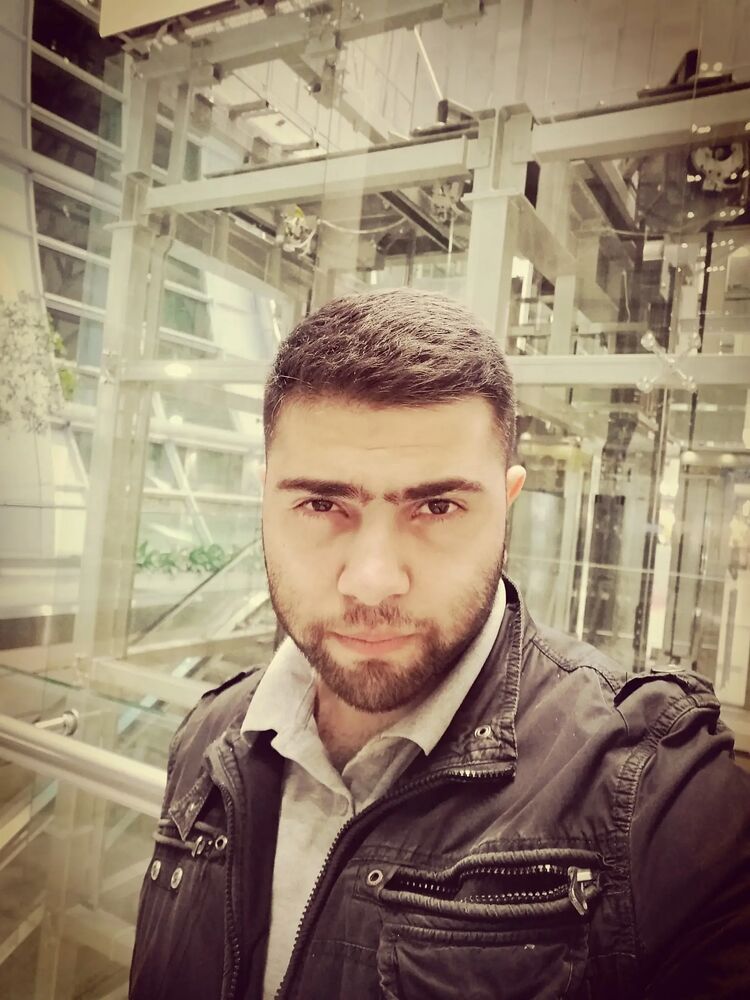 ���������� ������, ���� ������� �����, 31 ���, ������������ ��� ������, ����� � ���������, c�������� ���������