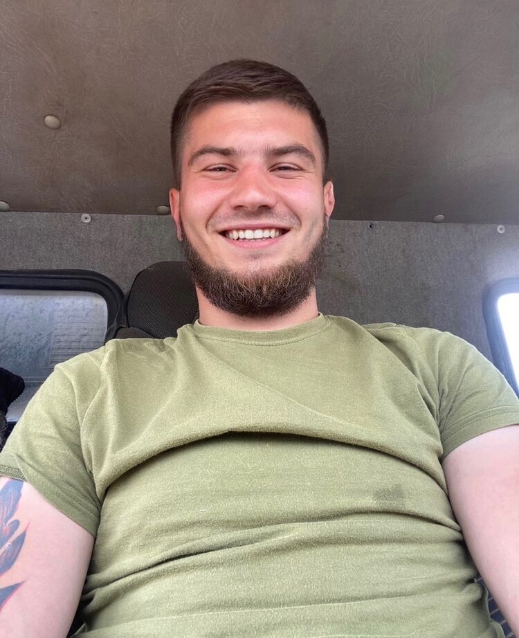 ���������� ���������, ���� ����� �����, 24 ����, ������������ ��� ������, ����� � ���������, c�������� ���������, ���������