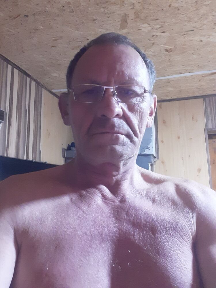  29143152  , 62 ,    