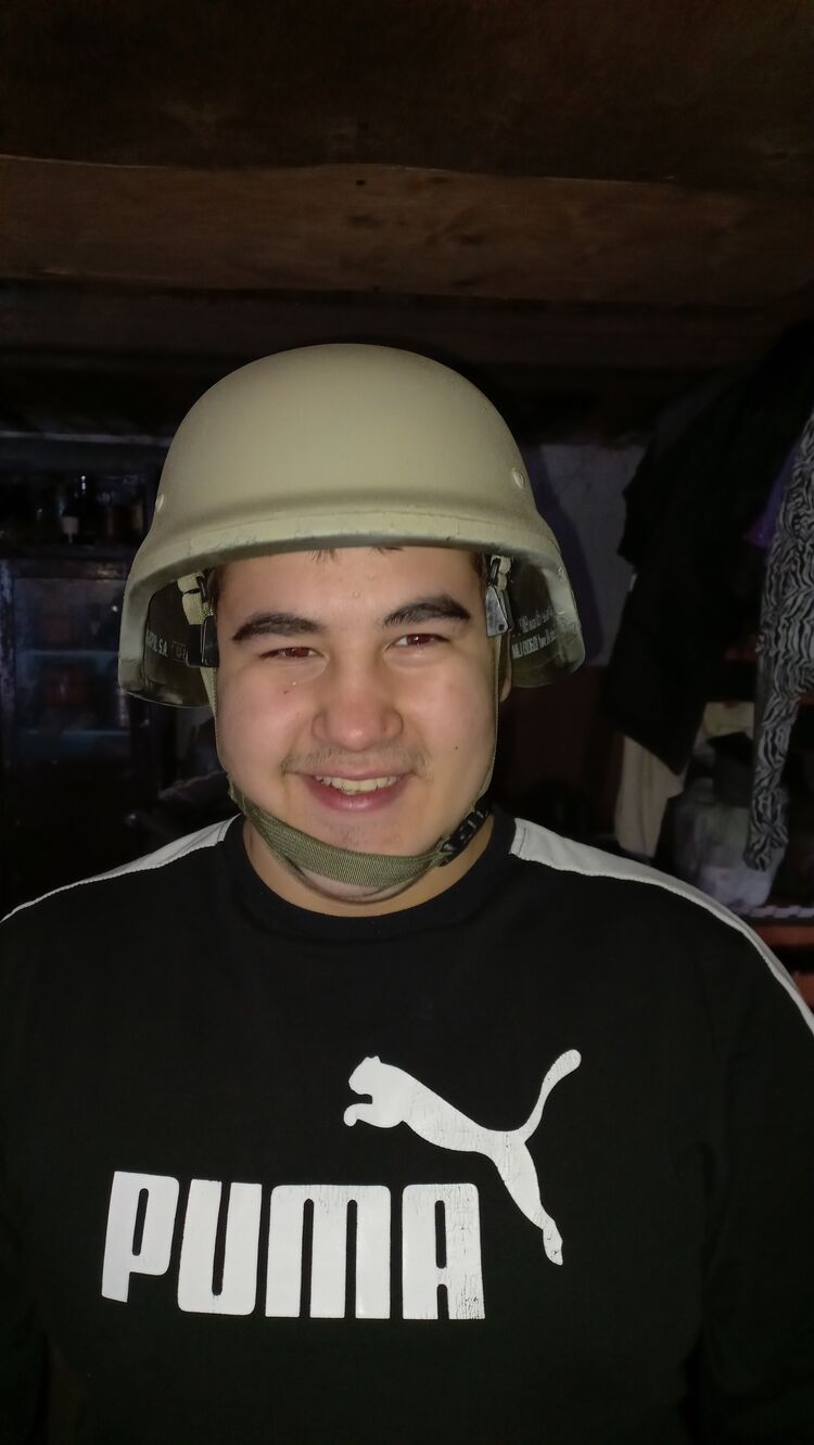   ,   Igor, 19 ,   ,   