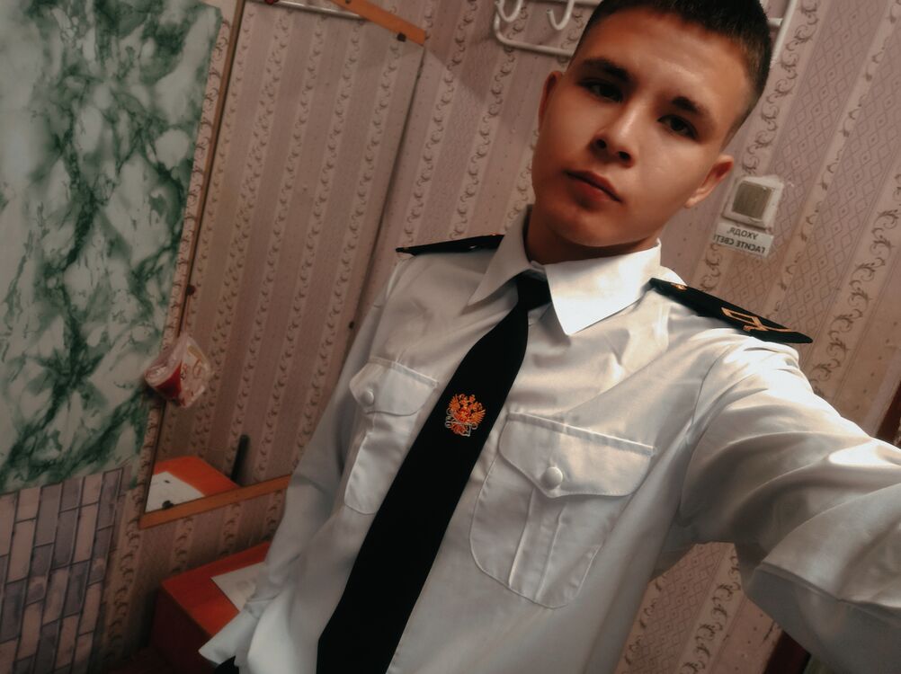  30433632  , 20 ,    -