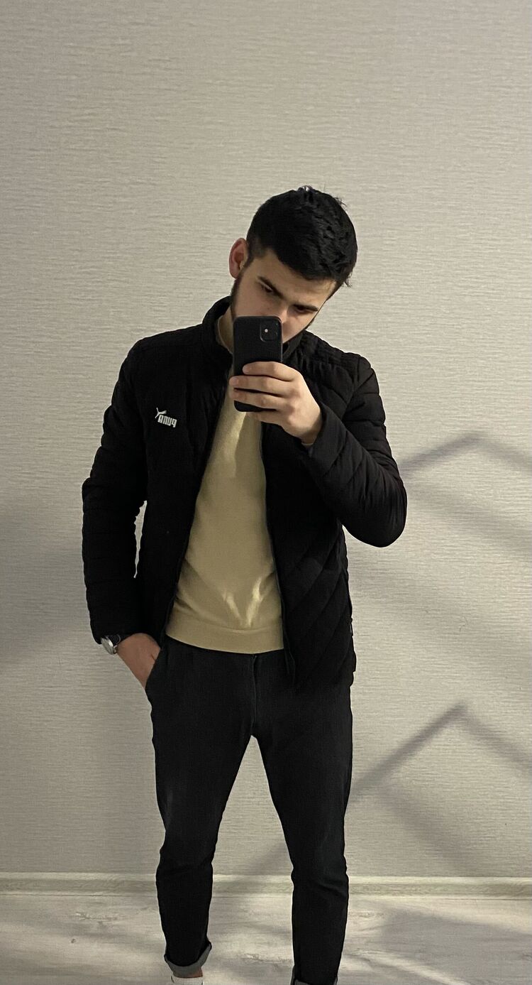 ���������� ������, ���� ����� �����, 25 ���, ������������ ��� ������, ����� � ���������