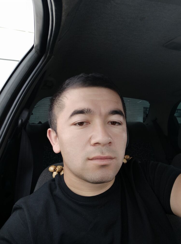  ,   , 32 ,   ,   , c , 