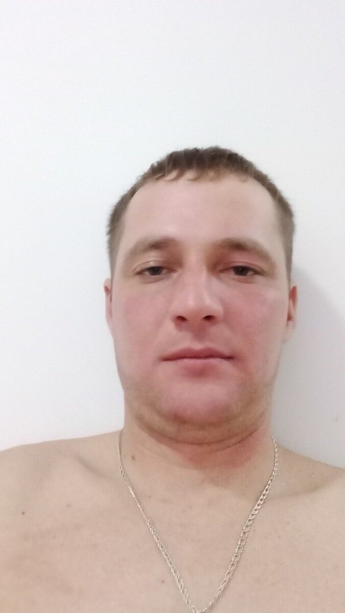 ���� 18722902 ������� ��������, 36 ���, ���� ���������� � ������