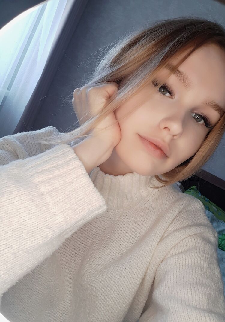 ���� 25769212 ������� ��������, 21 ���, ���� ���������� � ������ ���������