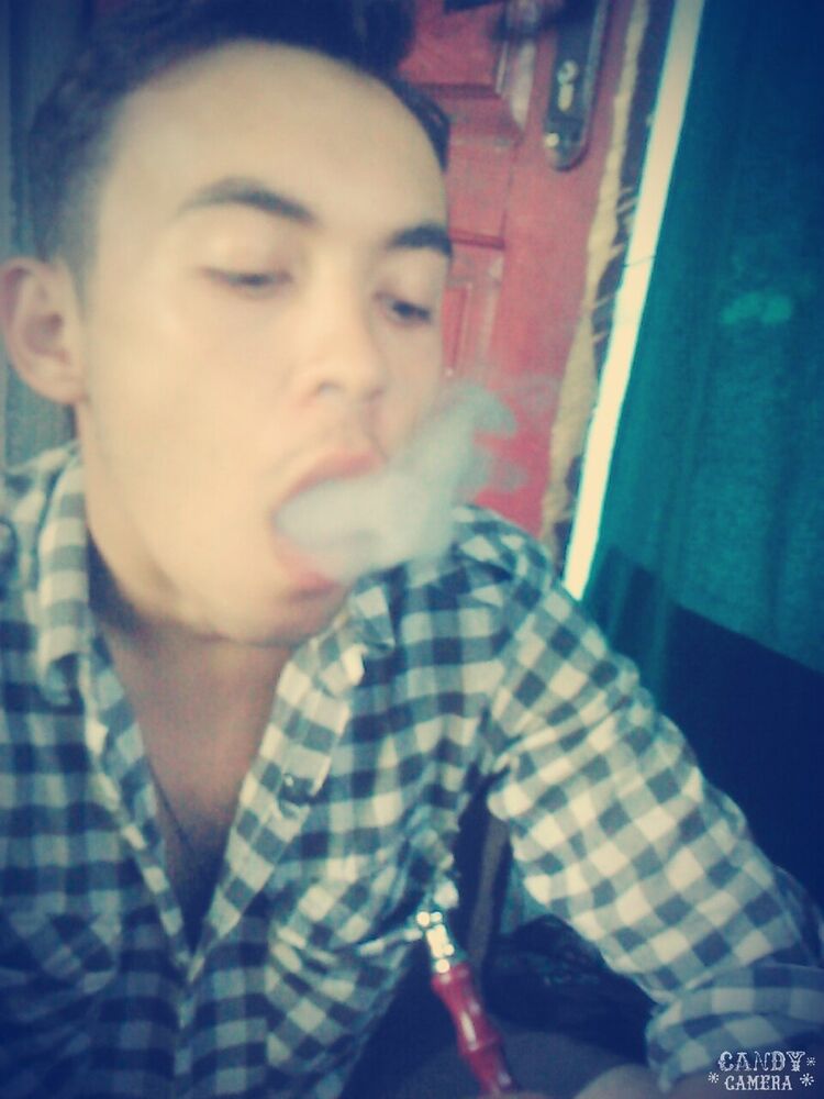  6216972  Vlad, 30 ,    