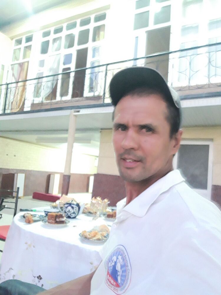  ,   Shaxram, 48 ,   ,   
