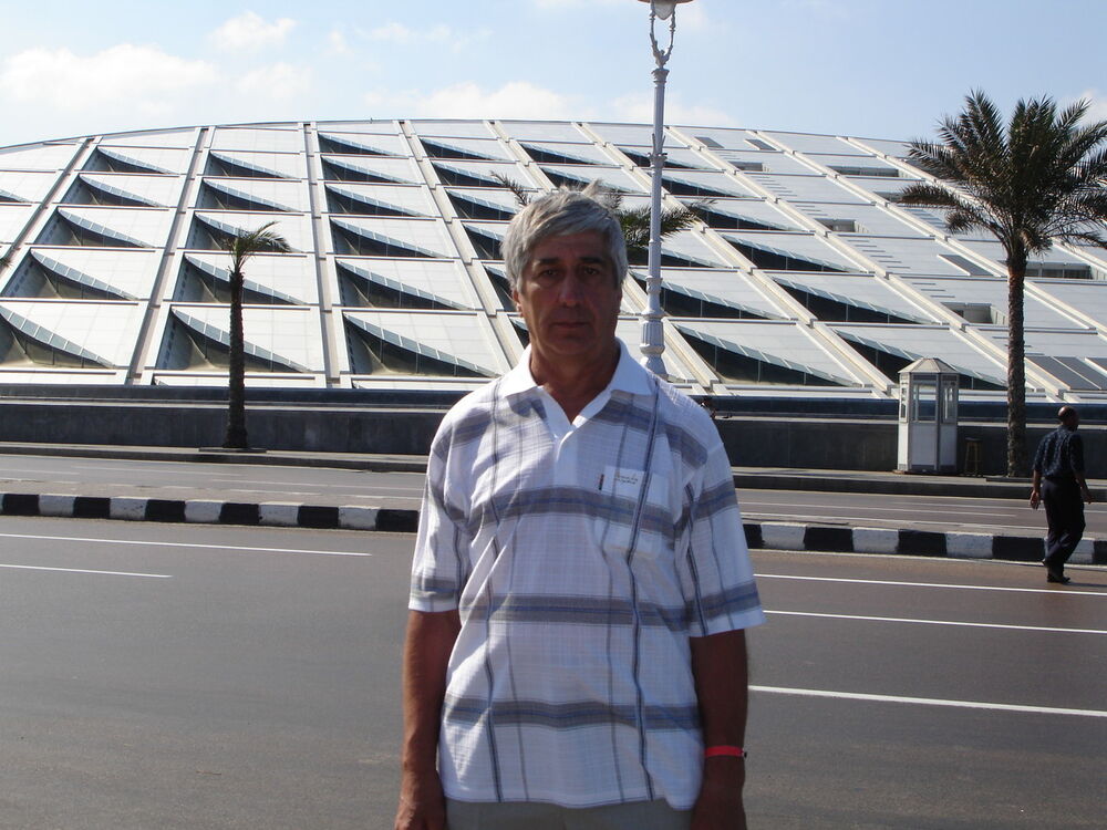  ,   H, 71 ,   ,   , c 