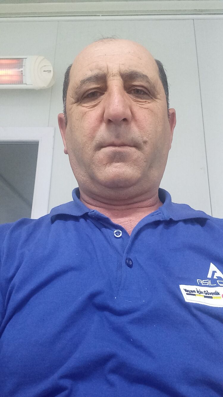  ,   Murat, 44 ,   ,   