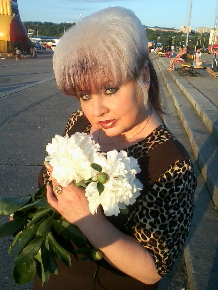 ���������� ������, ���� ������� �������, 62 ����, ������������ ��� ����� � ���������, c�������� ���������