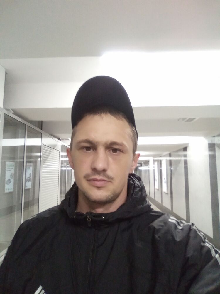 ���� 24314122 ������� ��������, 39 ���, ���� ���������� � ������������