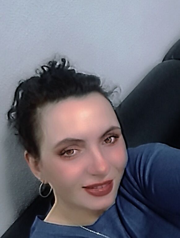 ���������� ������, ���� ������� ��������, 47 ���, ������������ ��� c�������� ���������