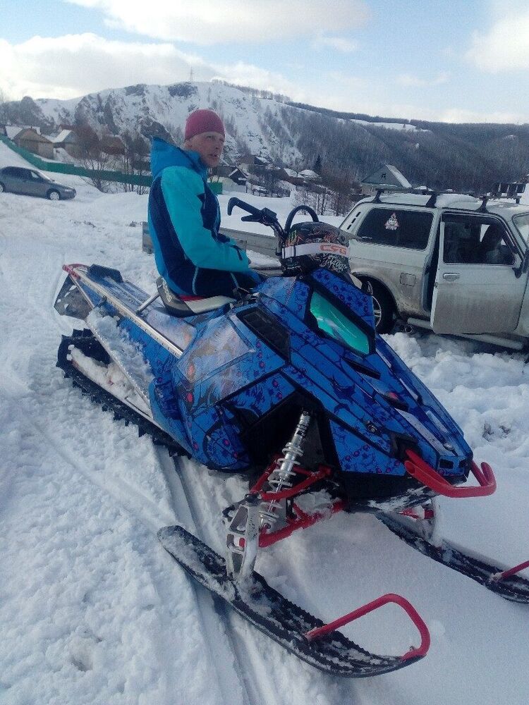 ���������� ���, ���� ������� Pavel, 36 ���, ������������ ��� ������, ����� � ���������, c�������� ���������, ���������