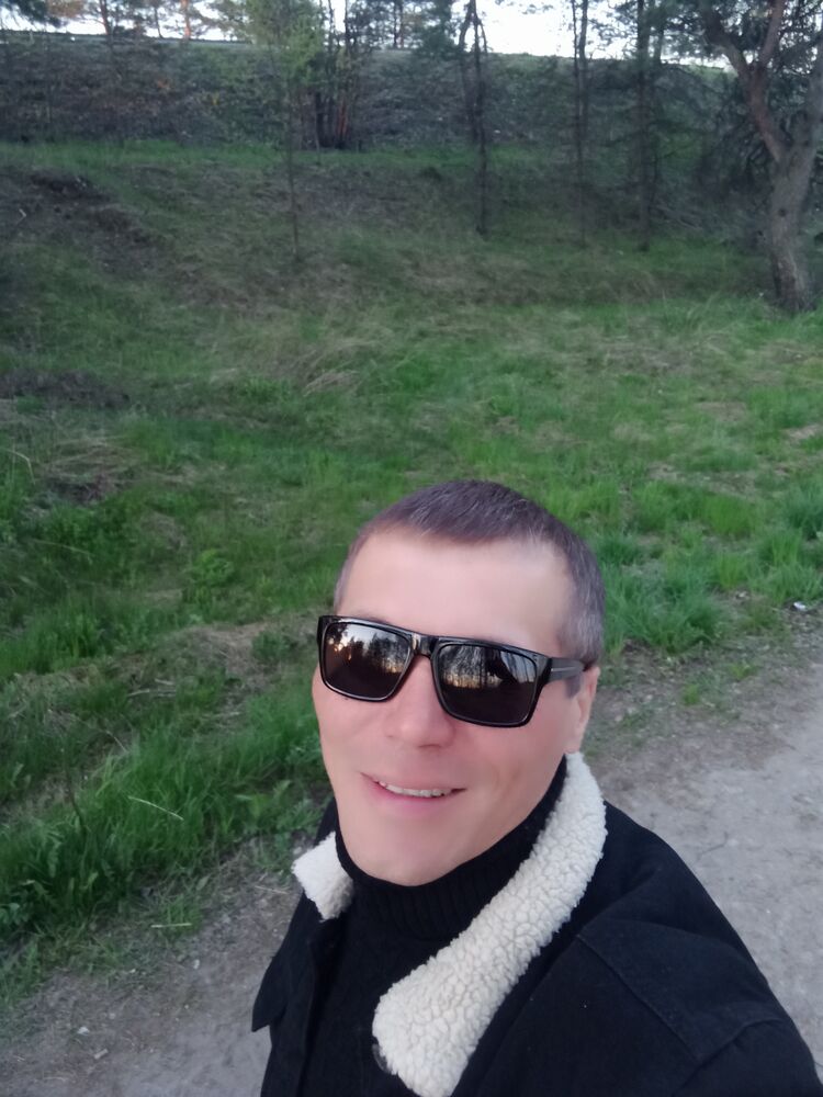  -,   , 38 ,   ,   