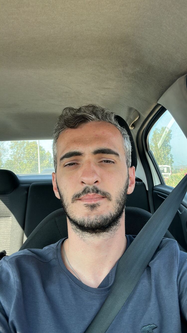  44265532  Zayn, 30 ,    