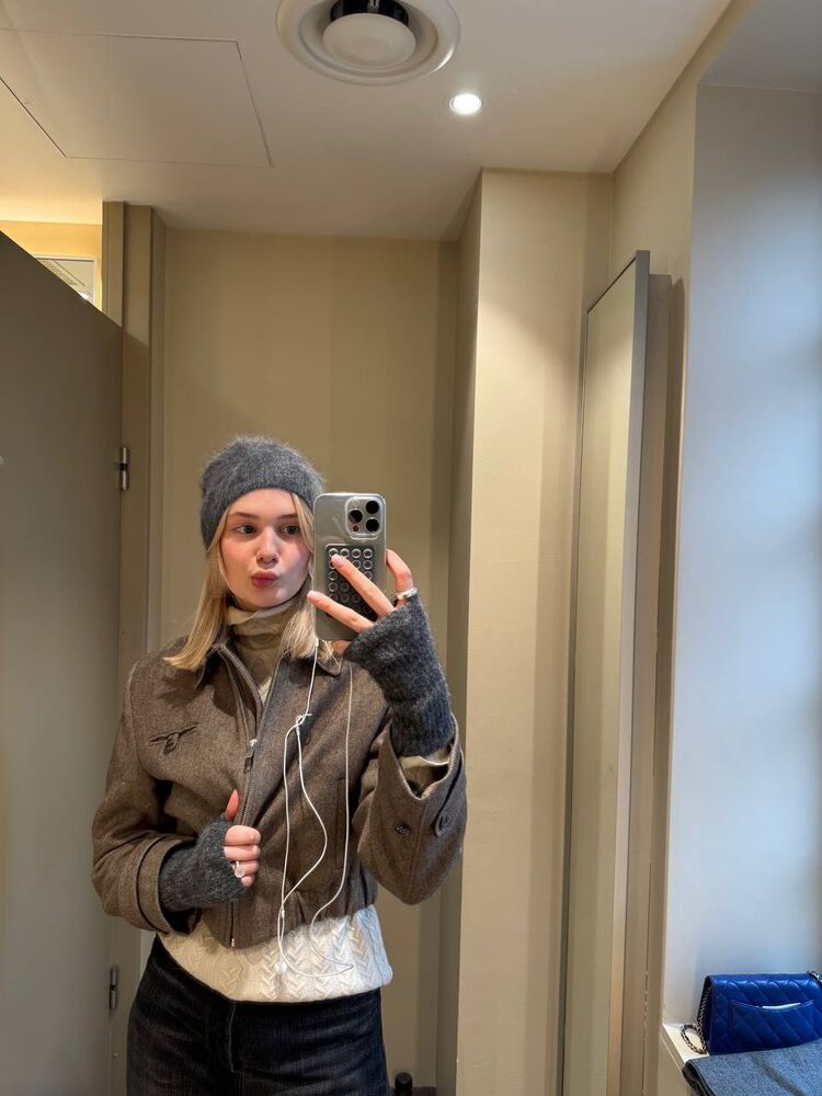 ���� 55950292 ������� ���, 27 ���, ���� ���������� � ����������