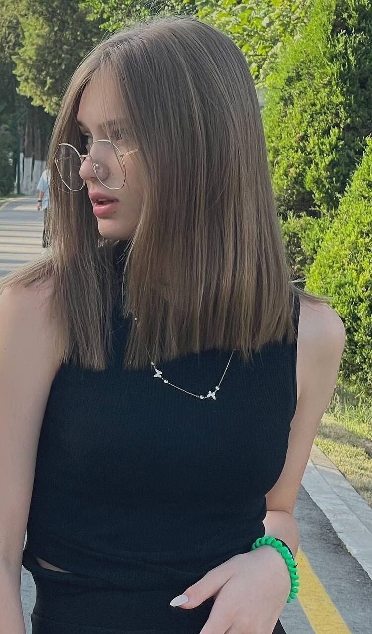  ,   , 23 ,   ,   