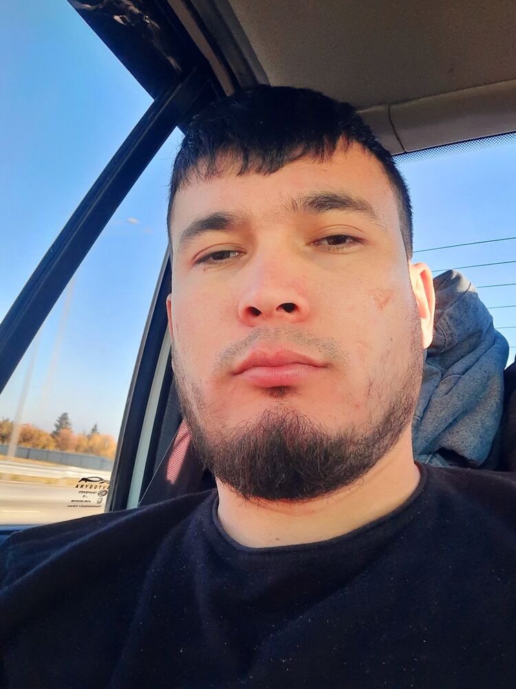 ���� 55614492 ������� ����, 29 ���, ���� ���������� � ����