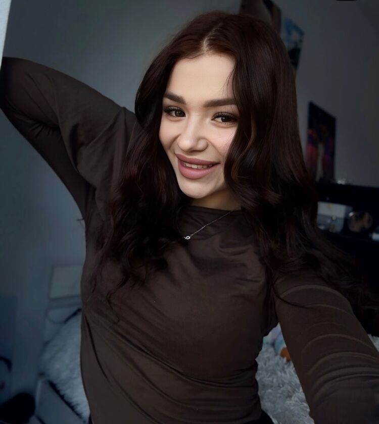  -,   , 24 ,   ,   