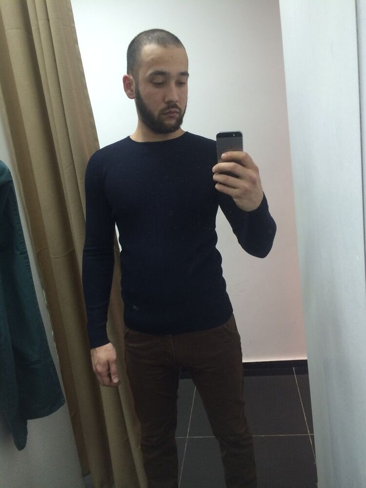 ���� 7341472 ������� �����, 35 ���, ���� ���������� � ���������