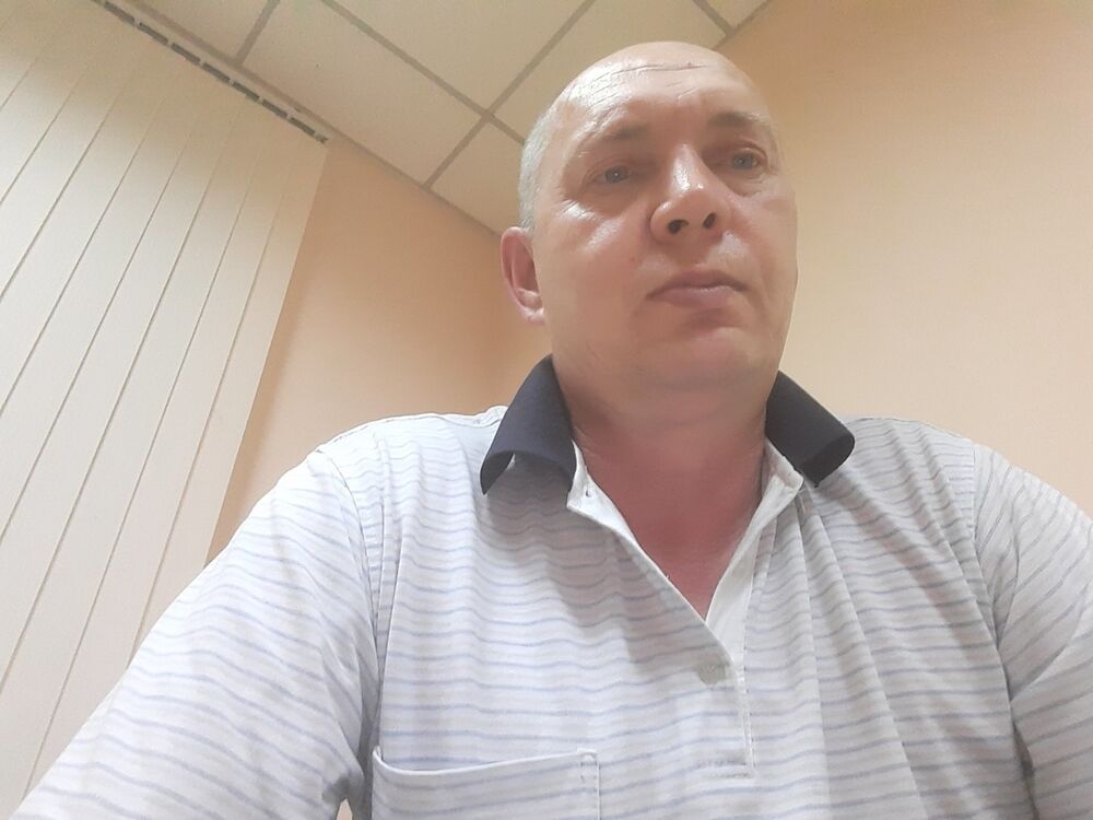  ,   , 56 ,     , c 