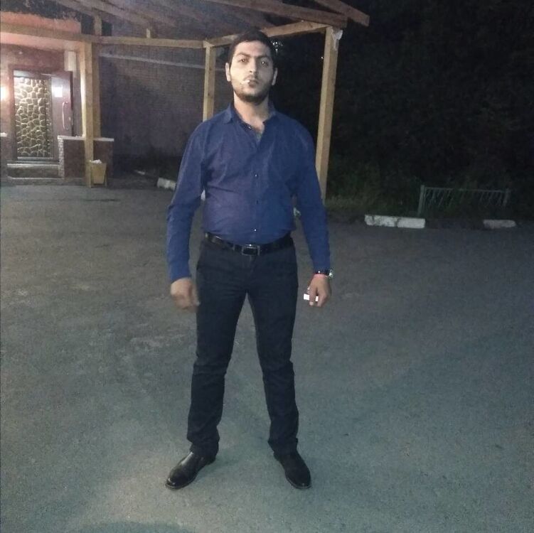 ���� 26717542 ������� �����, 33 ����, ���� ���������� � ��������