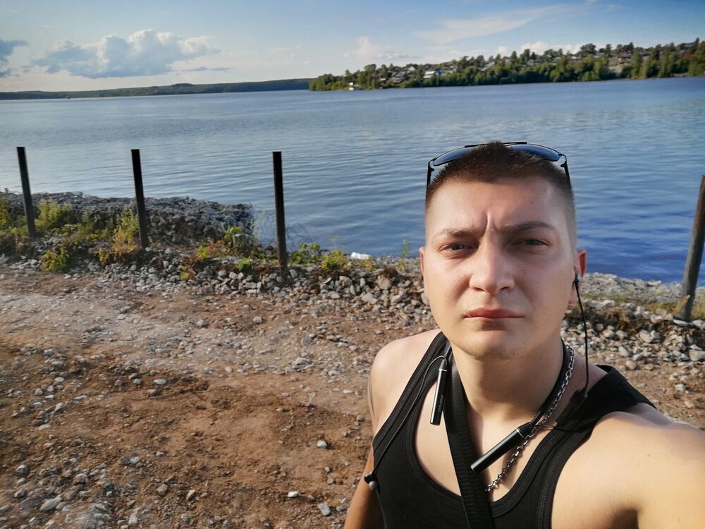 ���������� �����, ���� ������� ����, 27 ���, ������������ ��� ������, ����� � ���������