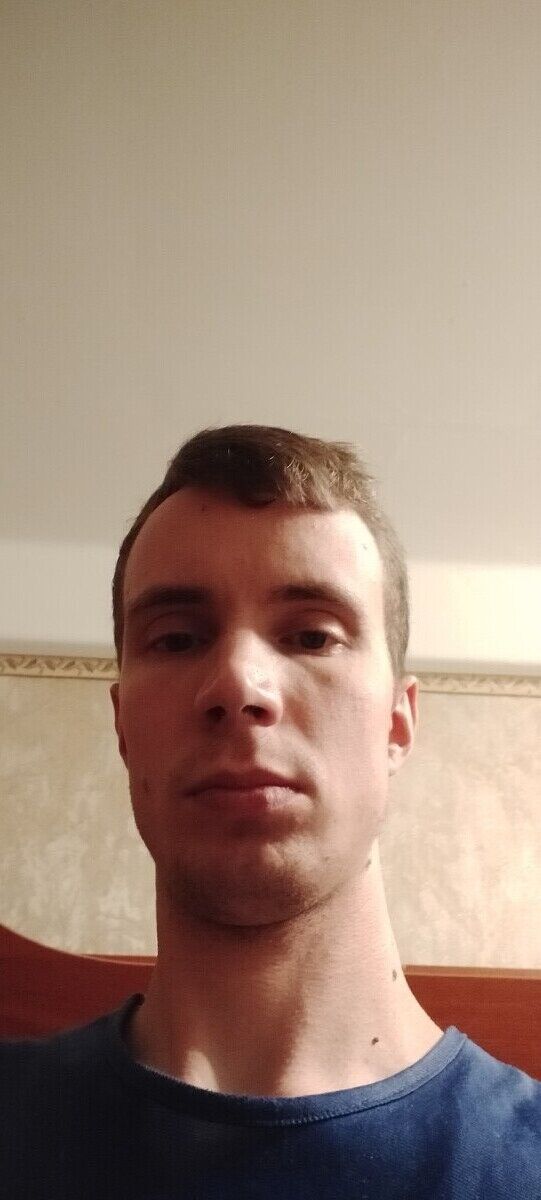  -,   , 33 ,   ,   , c 